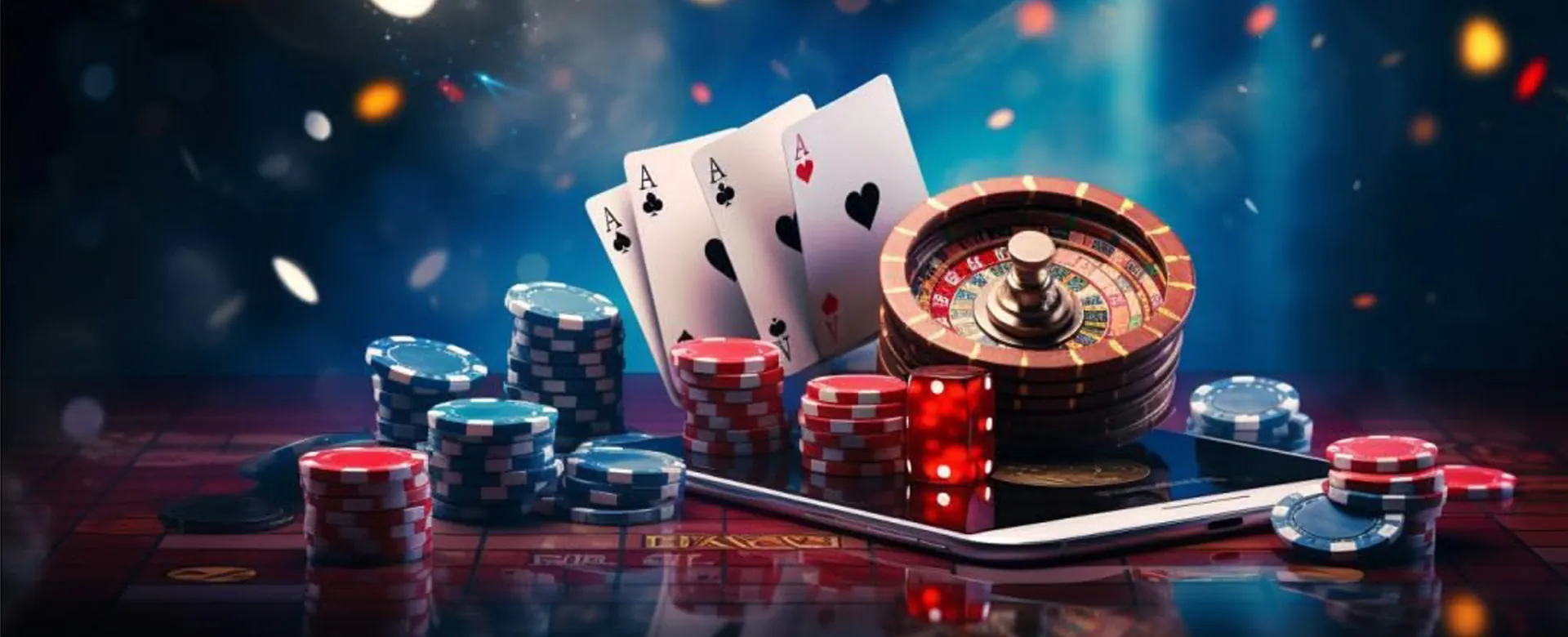 22bet No Deposit Bonus Promotion