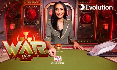 JILI Slot Games